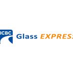 icbc-glass-express-vancouver