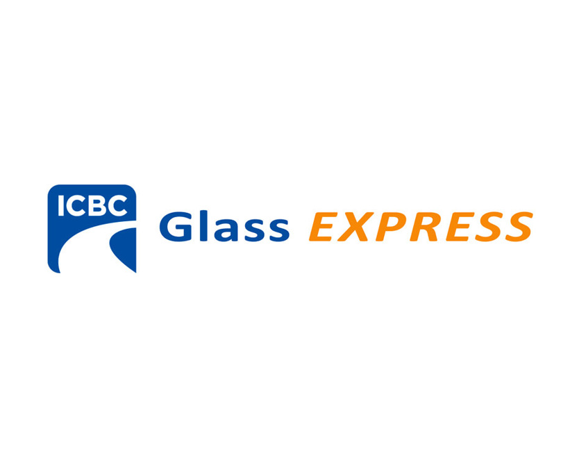 Icbc Glass Express Vancouver, Avenue Auto Glass
