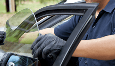How to Care for Newly Replaced Vancouver Auto Glass