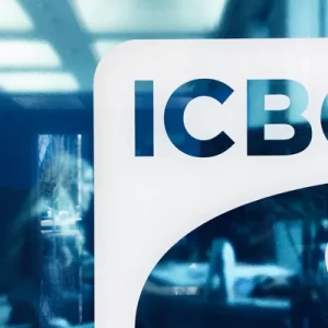 ICBC-Approved & Trusted – As an ICBC repair facility