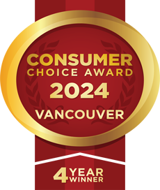 vancouver-2024-consumer-coice-awards