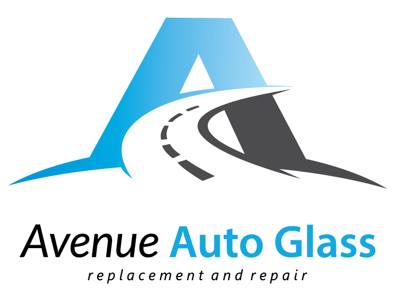 Avenue Auto Glass