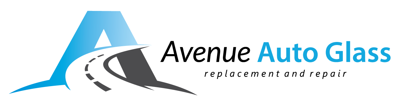 Avenue Auto Glass